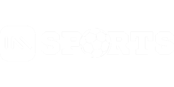플레이텍 Logo