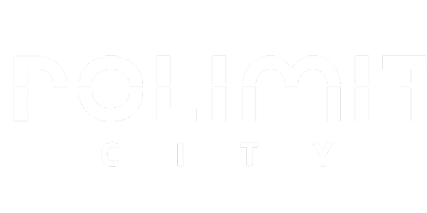 프라그마틱 플레이 Logo